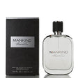 Kenneth Cole - Mankind EDT - 100ml - Feel You