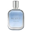 Kenneth Cole, Mankind, Eau De Toilette, For Men, 50 ml - Feel You