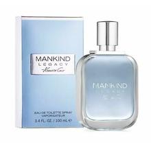 Kenneth Cole - Mankind Legacy EDT - 100ml - Feel You
