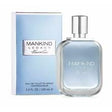 Kenneth Cole - Mankind Legacy EDT - 50ml - Feel You