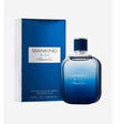 Kenneth Cole - Mankind Rise EDT - 100ml - Feel You