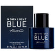 Kenneth Cole - Moonlight Blue EDT - 100ml - Feel You