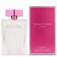 Kenneth Cole - Reaction EDP - 100ml - Feel You