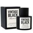 Kenneth Cole - Vintage Black EDT - Feel You