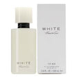 Kenneth Cole - White for Her EDP - 100ml - Feel You