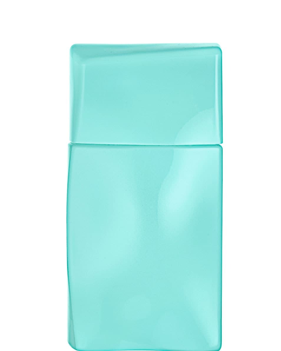 Kenzo, Aqua Kenzo, Eau De Toilette, For Women, 30 ml - Feel You