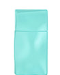 Kenzo, Aqua Kenzo, Eau De Toilette, For Women, 30 ml - Feel You