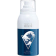 Kenzo, Aqua Kenzo Fresh, Eau De Toilette, For Men, 100 ml - Feel You