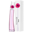 Kenzo - Flower By Kenzo Cherry Poppy EDP - 100ml - Feel You