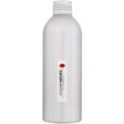 Kenzo - Flower By Kenzo EDP náplň - 200ml - Feel You