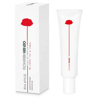 Kenzo - Flower By Kenzo Hand and nail cream - 20ml - Feel You