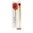 Kenzo - Flower By Kenzo L´Absolue EDP - 30ml - Feel You