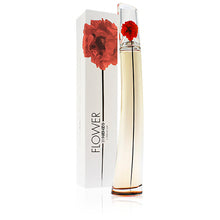 Kenzo - Flower By Kenzo L´Absolue EDP - 30ml - Feel You