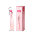 Kenzo - Flower By Kenzo Poppy Bouquet EDT - 30ml - Feel You
