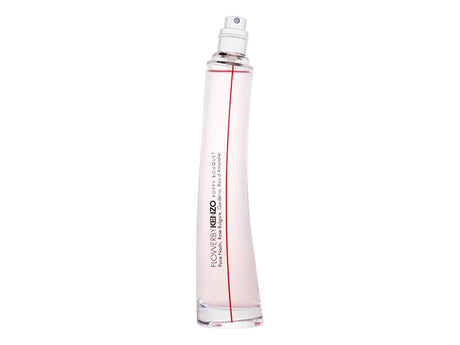 Kenzo Flower By Poppy Bouquet EDP 50 ml D Tester - Feel You