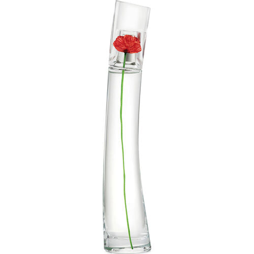 Kenzo, Flower, Eau De Toilette, For Women, 50 ml - Feel You