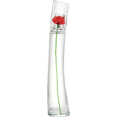 Kenzo, Flower, Eau De Toilette, For Women, 50 ml - Feel You
