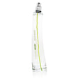 Kenzo, Flower, Eau De Toilette, For Women, 50 ml *Tester - Feel You