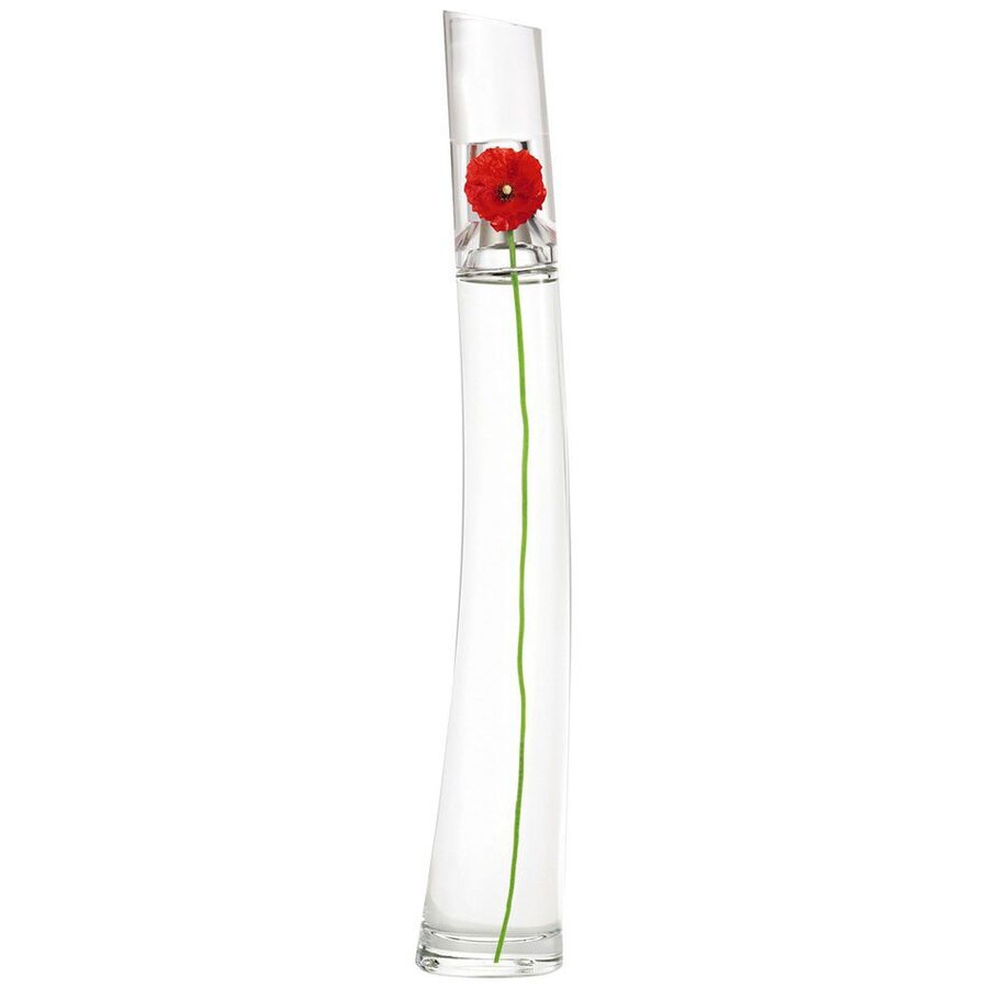 Kenzo, Flower Essentielle, Eau De Parfum, For Women, 45 ml - Feel You