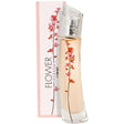 Kenzo - Flower Ikebana EDP - 40ml - Feel You