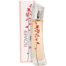 Kenzo - Flower Ikebana EDP - 40ml - Feel You