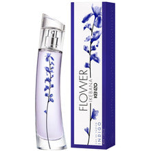 Kenzo - Flower Ikebana Indigo EDP - 40ml - Feel You