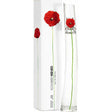 Kenzo - Flower by Kenzo EDP - 50ml - Feel You