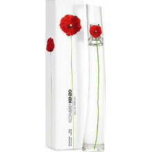Kenzo - Flower by Kenzo EDP - 50ml - Feel You