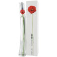 Kenzo - Flower by Kenzo EDP Tester - 50ml - Feel You