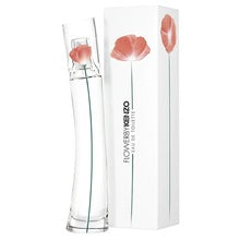 Kenzo - Flower by Kenzo Eau de Toilette EDT - 50ml - Feel You