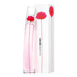 Kenzo - Flower by Kenzo Poppy Bouquet EDP - 50ml - Feel You