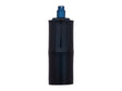 Kenzo Homme EDP 110 ml H Tester - Feel You