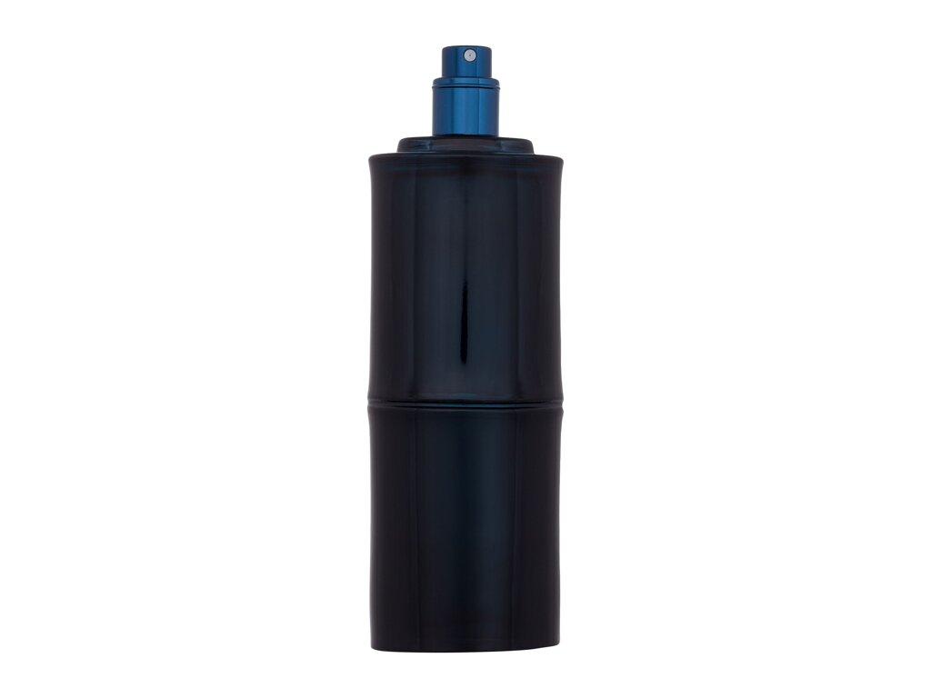 Kenzo Homme EDP 110 ml H Tester - Feel You