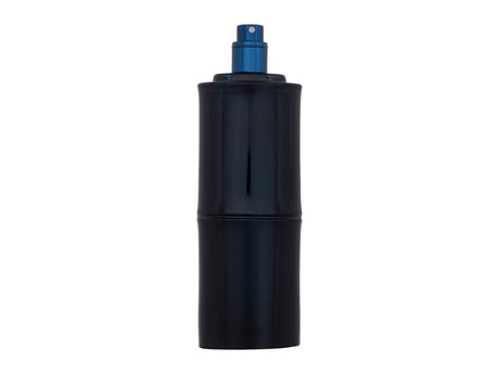 Kenzo Homme EDP 110 ml H Tester - Feel You