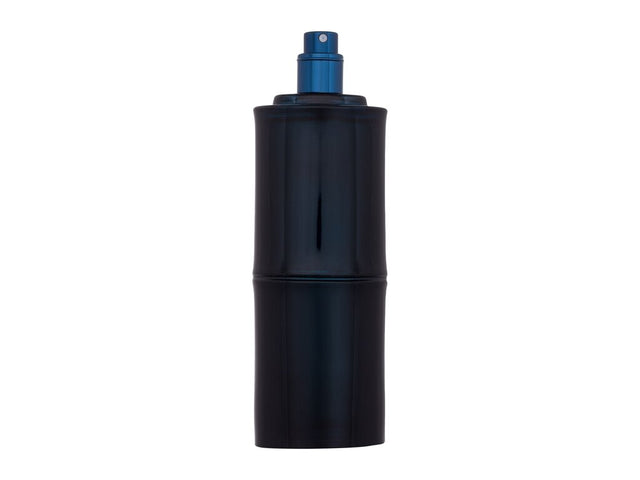 Kenzo Homme EDP 110 ml H Tester - Feel You