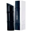 Kenzo - Homme EDP - 110ml - Feel You