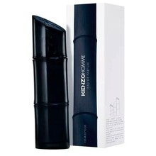 Kenzo - Homme EDP - 110ml - Feel You
