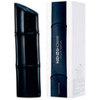 Kenzo - Homme EDP - 60ml - Feel You