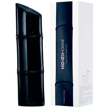 Kenzo - Homme EDP - 60ml - Feel You