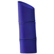 Kenzo - Homme Indigo EDP - 60ml - Feel You