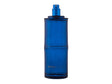 Kenzo Homme Intense EDT 110 ml H Tester - Feel You