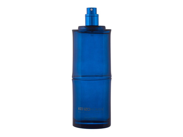 Kenzo Homme Intense EDT 110 ml H Tester - Feel You