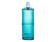 Kenzo Homme Marine EDT 100 ml H Tester - Feel You