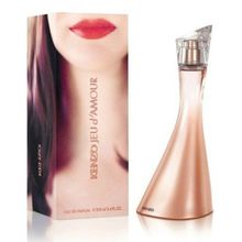 Kenzo - Jeu d´Amour EDP - 50ml - Feel You