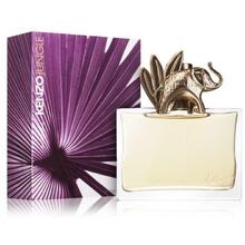 Kenzo - Jungle Le Elephant EDP - 30ml - Feel You