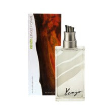 Kenzo - Jungle pour Homme EDT - 75ml - Feel You