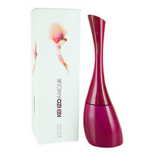 Kenzo - Kenzo Amour EDP - 100ml - Feel You