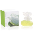 Kenzo - Kenzo Ca sent Beau EDT - 50ml - Feel You