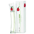 Kenzo - Kenzo Eau Legere EDT - 30ml - Feel You