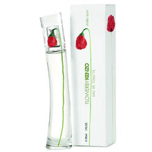 Kenzo - Kenzo Eau Legere EDT - 30ml - Feel You